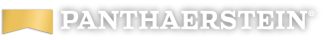 panthaerstein.com