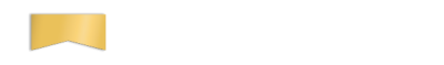 Logo-Web-Header