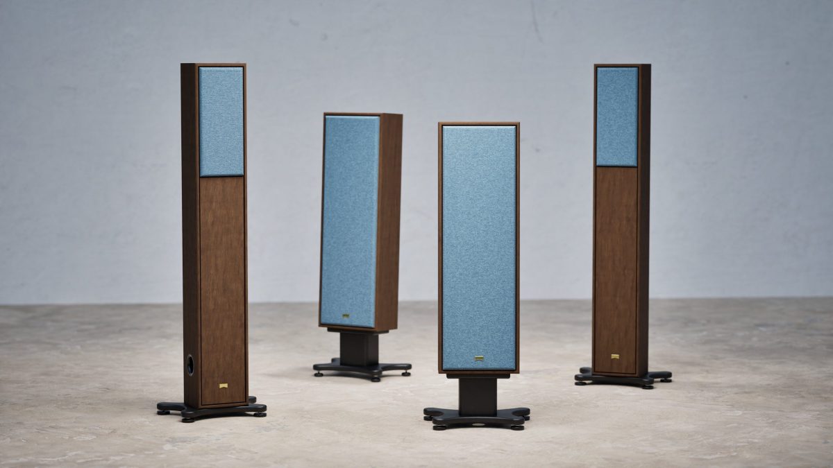 Image67_000 Panthaerstein's curated small line-up of loudspeakers