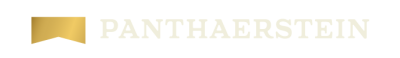 Panthaerstein Logo Wide K