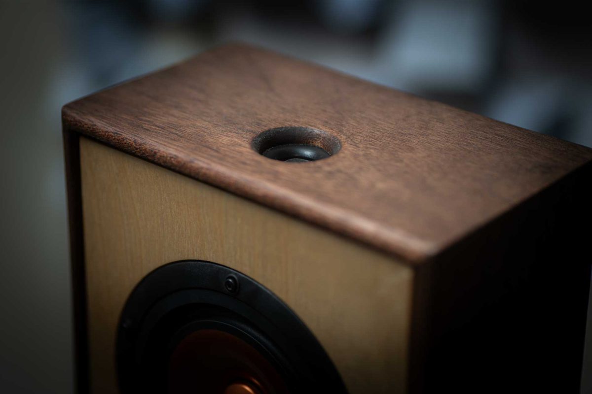 Momentae Loudspeaker Details-1132581